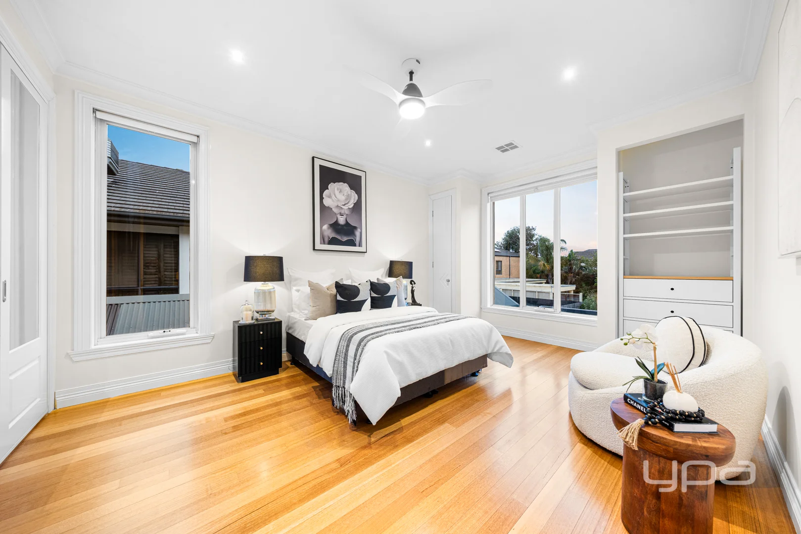 Additional image 21 of 34 Sanctuary Lakes South Boulevard, Sanctuary Lakes VIC 3030