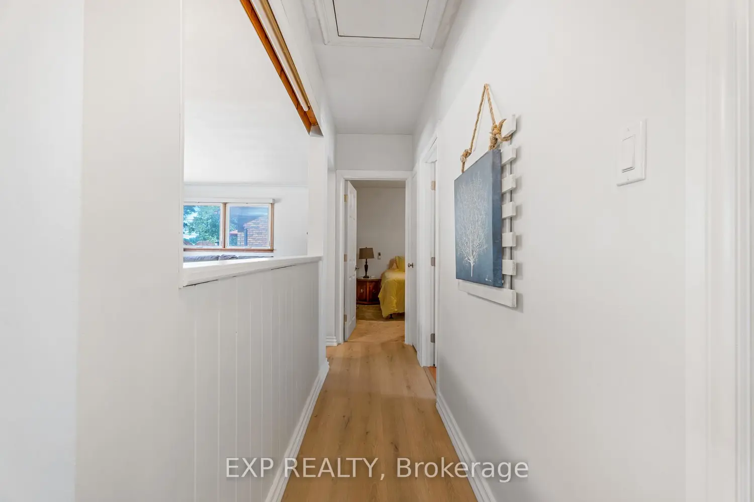 Additional image 5 of 1986 Stanley Av Avenue