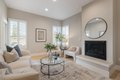 Additional image 4 of 5100 El Camino Real Apt 209, Los Altos, CA, 94022