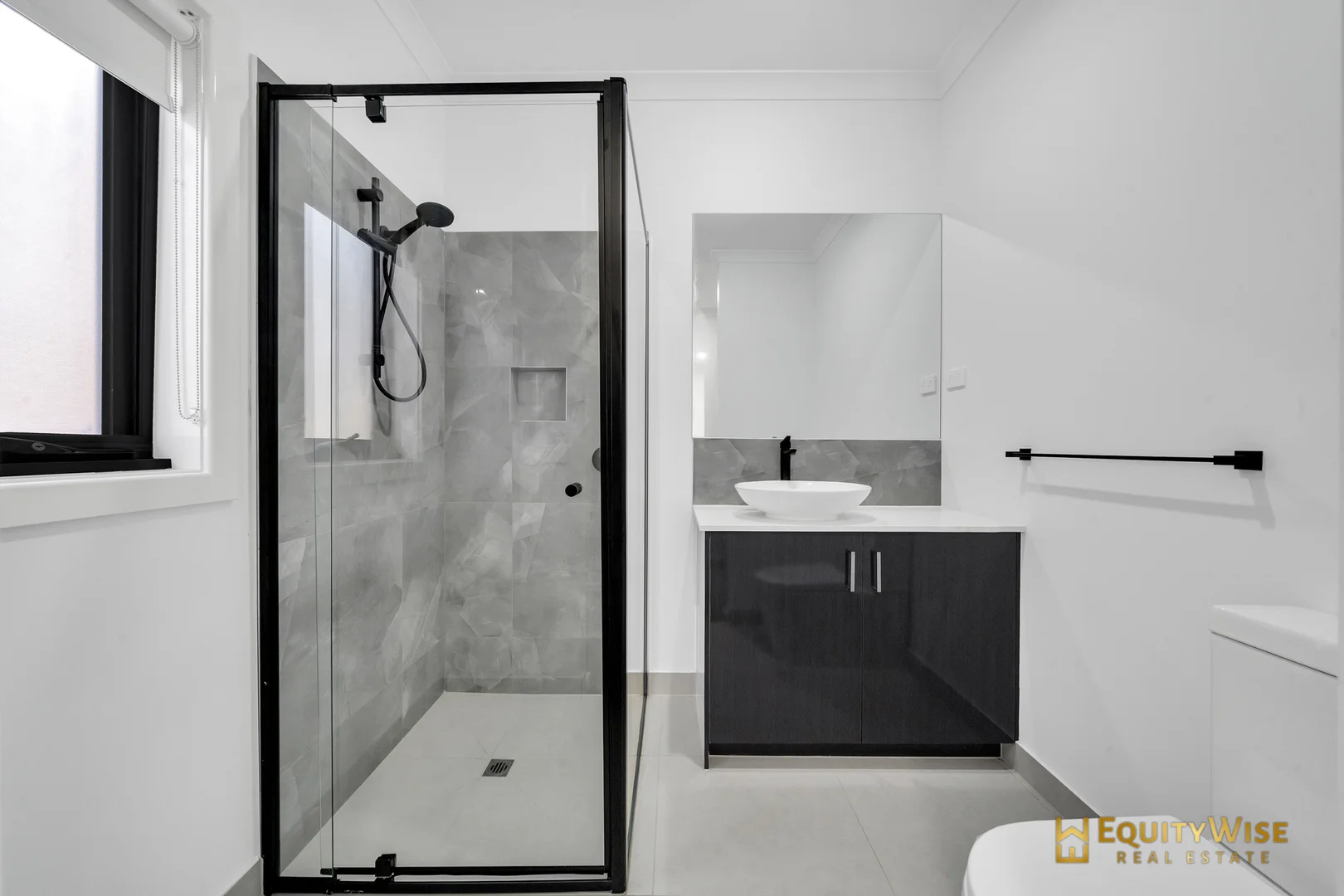 Additional image 11 of 22 Margie Street, Wyndham Vale VIC 3024