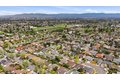 Additional image 64 of 1557 Murre Ln, Sunnyvale, CA, 94087