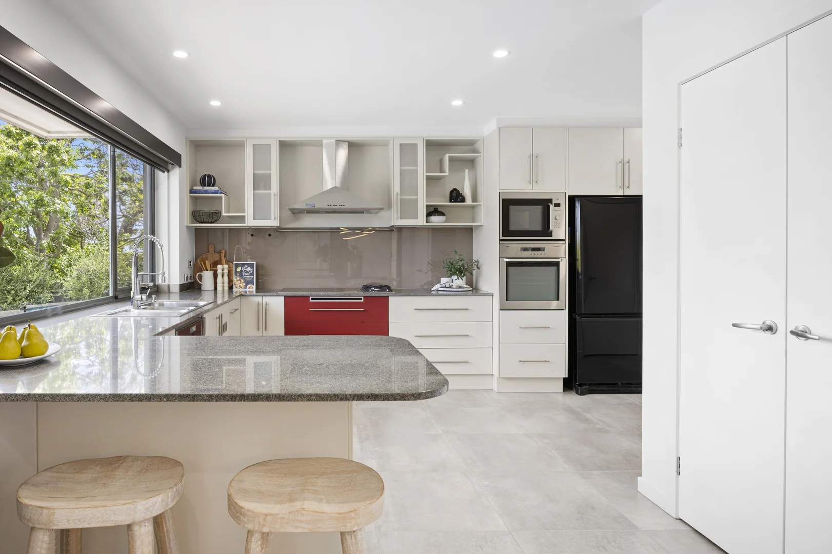 Additional image 6 of 30 Watts Parade, Mount Eliza VIC 3930