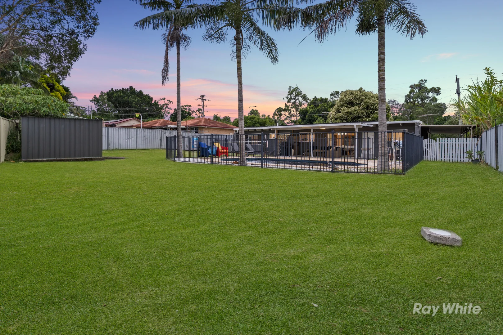 Additional image 15 of 821 Wembley Road, Browns Plains QLD 4118