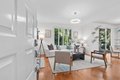 Additional image 5 of 445 Milan Dr Unit 202, San Jose, CA, 95134