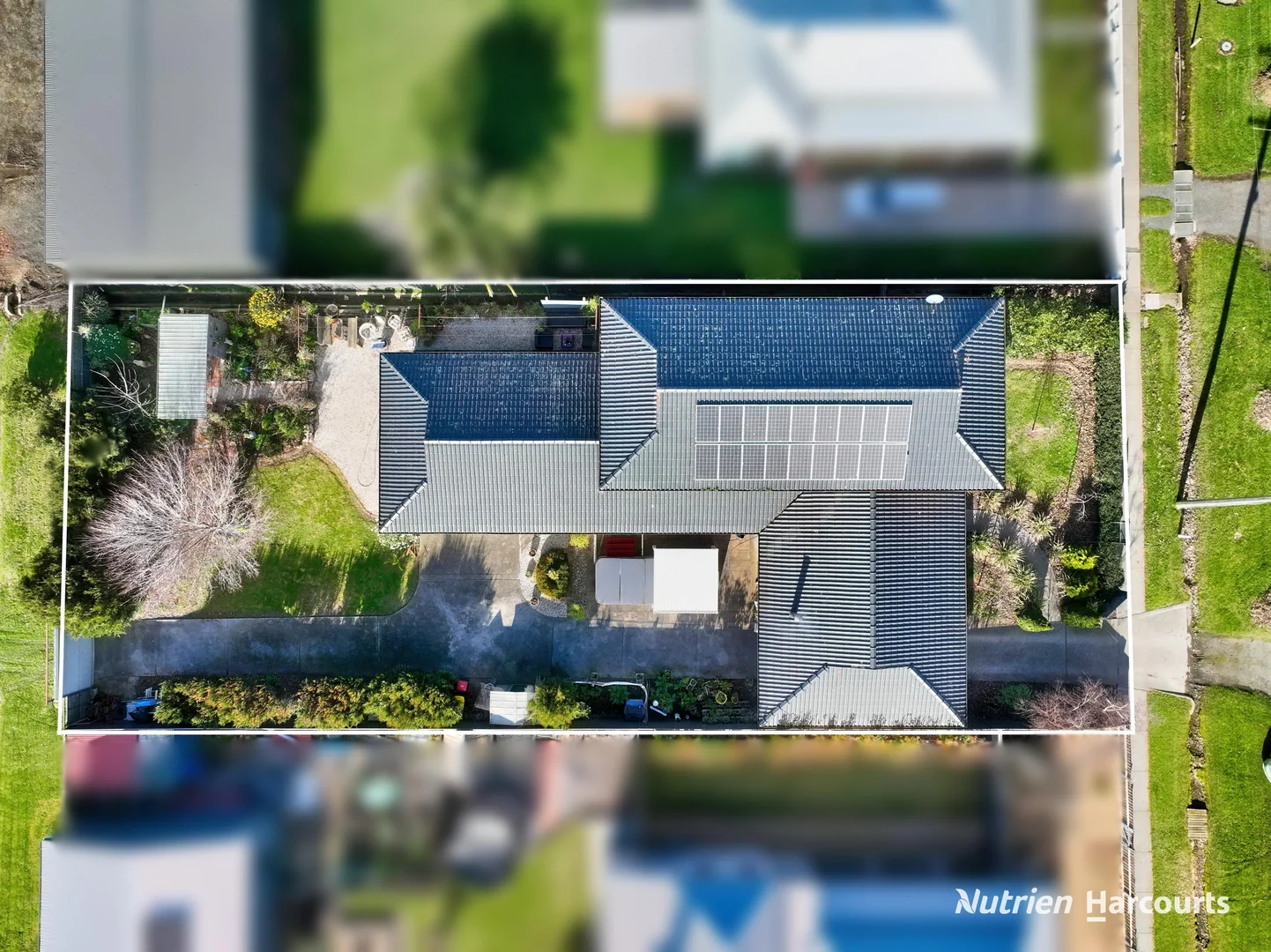 Additional image 26 of 343 Commercial Road, Yarram VIC 3971