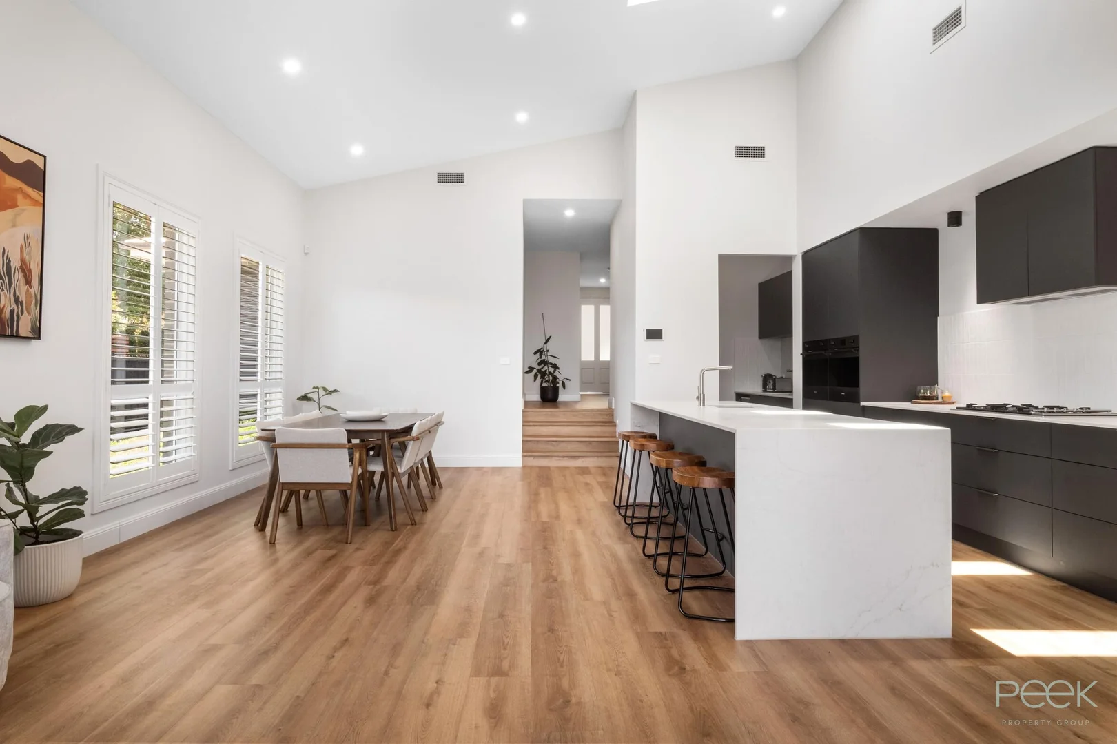 Additional image 5 of 61 Pitt Street, Richmond NSW 2753