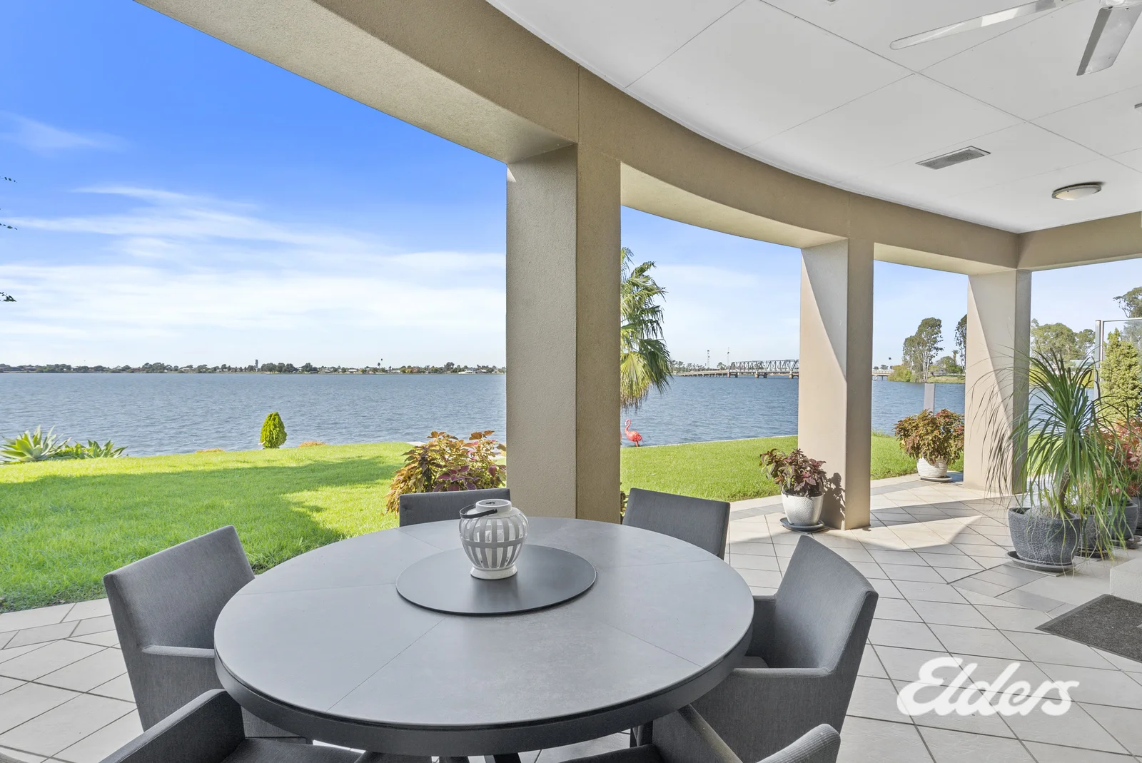 Additional image 10 of 28 Cypress Drive, Mulwala NSW 2647