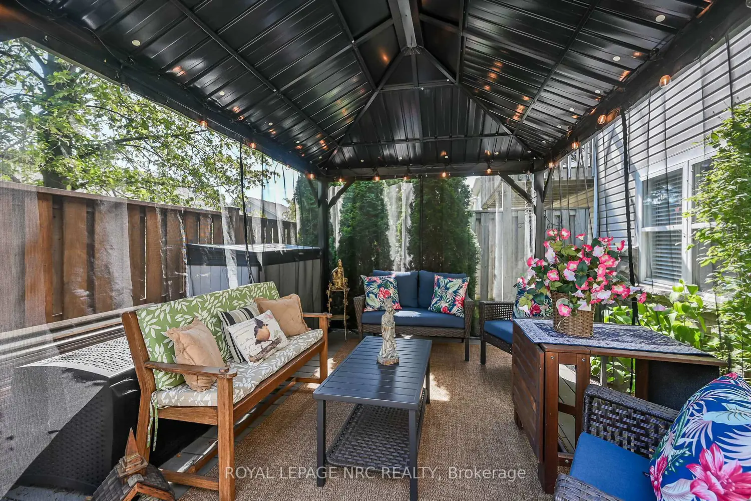 Additional image 17 of 20 Kitty Murray Lane 29