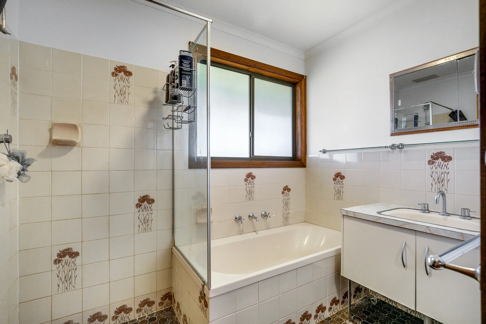 Additional image 16 of 41 Wutke Road, Cobdogla SA 5346