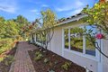 Additional image 33 of 19601 Canon Dr, Los Gatos, CA, 95030