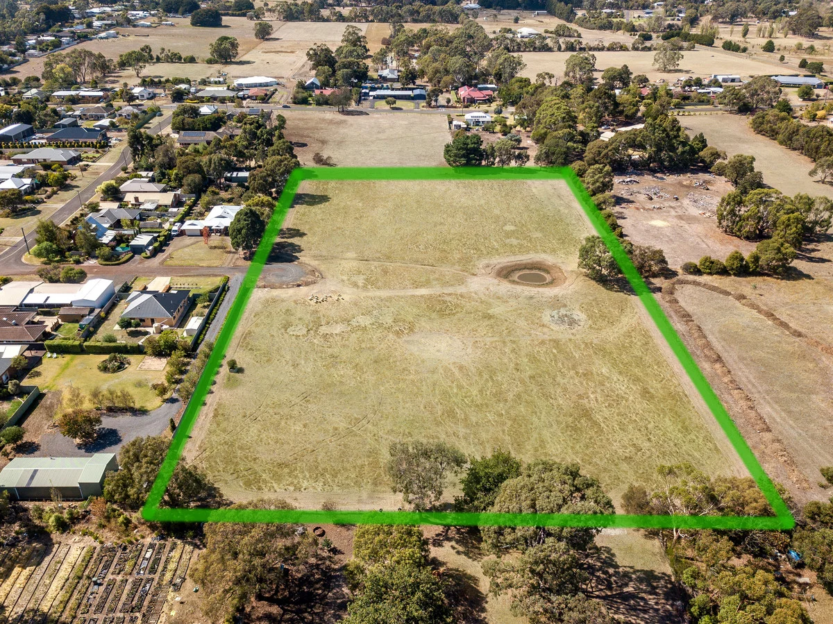 Additional image 4 of 1 Jordon Street, Hamilton VIC 3300