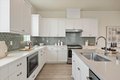 Additional image 11 of 166 Nexus Loop, San Jose, CA, 95110