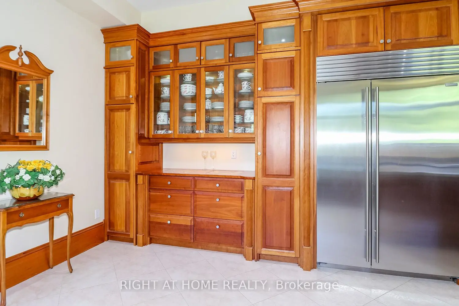 Additional image 8 of 290 Tollendal Mill Road