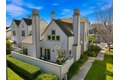Additional image 3 of 23 Binnacle Ln, Foster City, CA, 94404