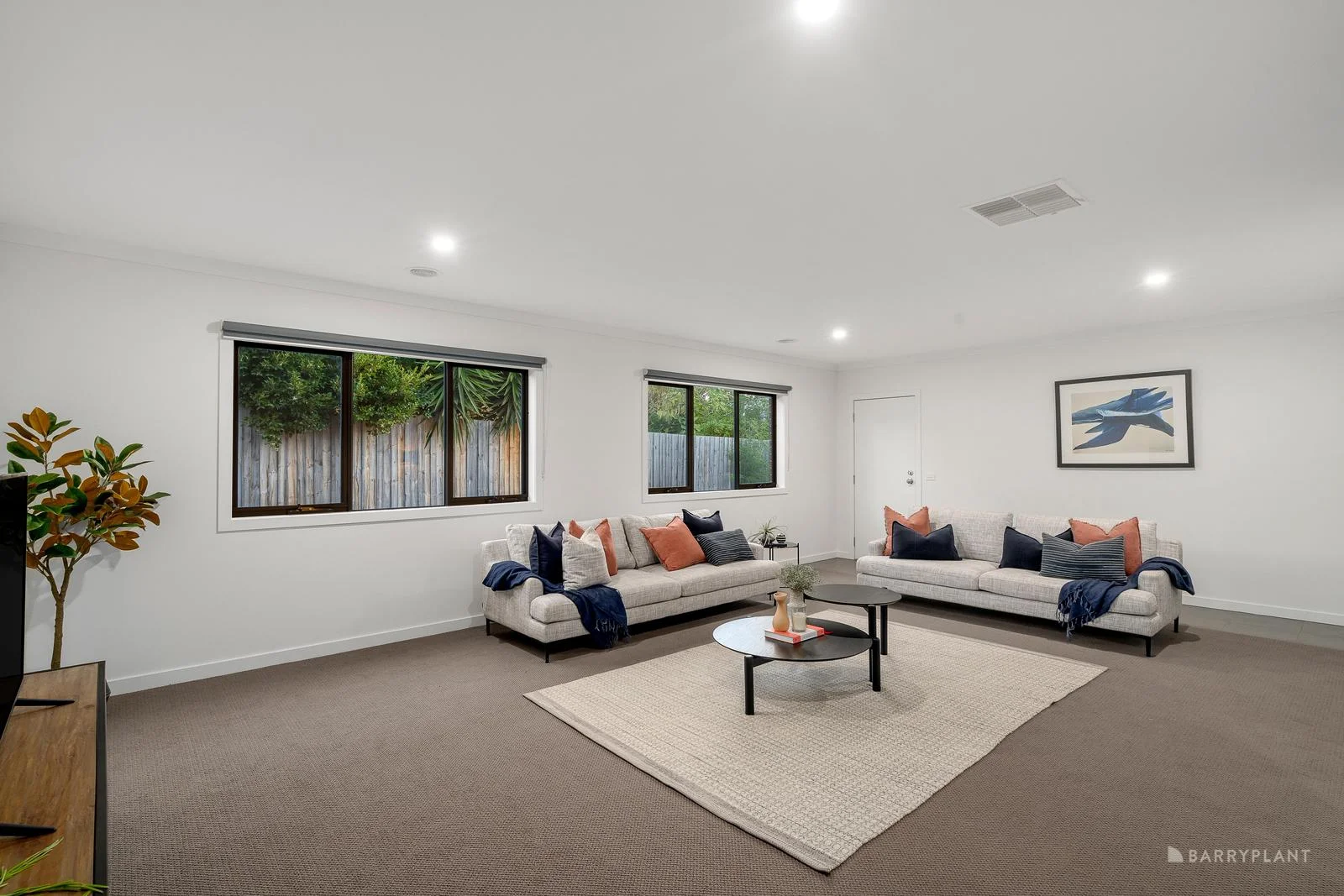 Additional image 7 of 10 Pine Way, Doncaster East VIC 3109