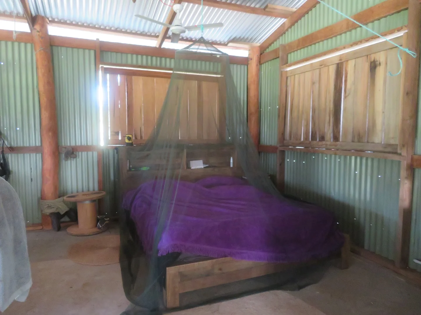 Additional image 23 of 2 Bolwarra Road, Chillagoe QLD 4871