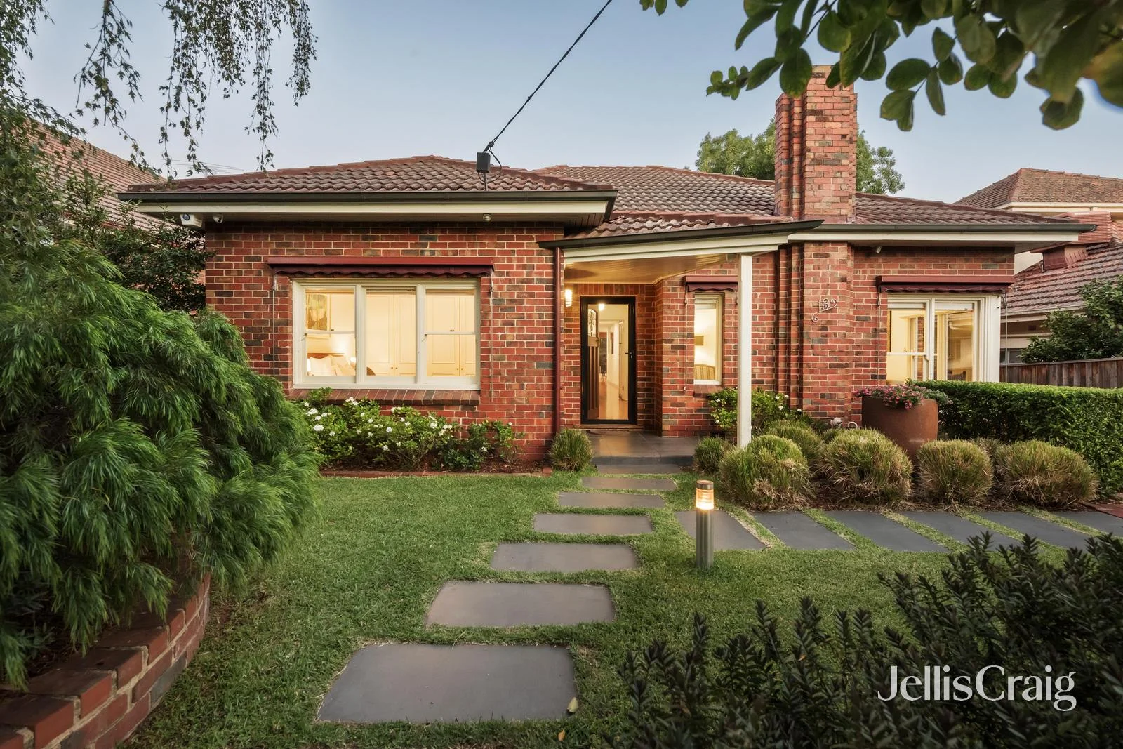 13 Montana Street, Glen Iris VIC 3146