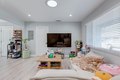 Additional image 21 of 686-688 San Luisito Way, Sunnyvale, CA, 94085