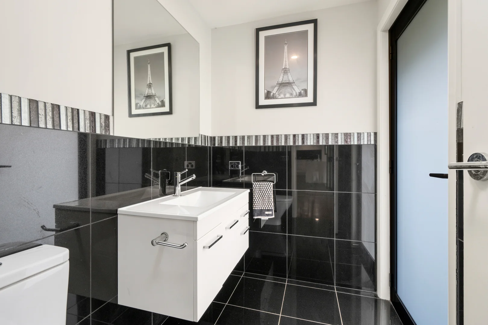 Additional image 25 of 579 Ellerslie-Panmure Road, Framlingham East VIC 3265