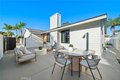 Additional image 4 of 17372 Forbes Ln, Huntington Beach, CA, 92649