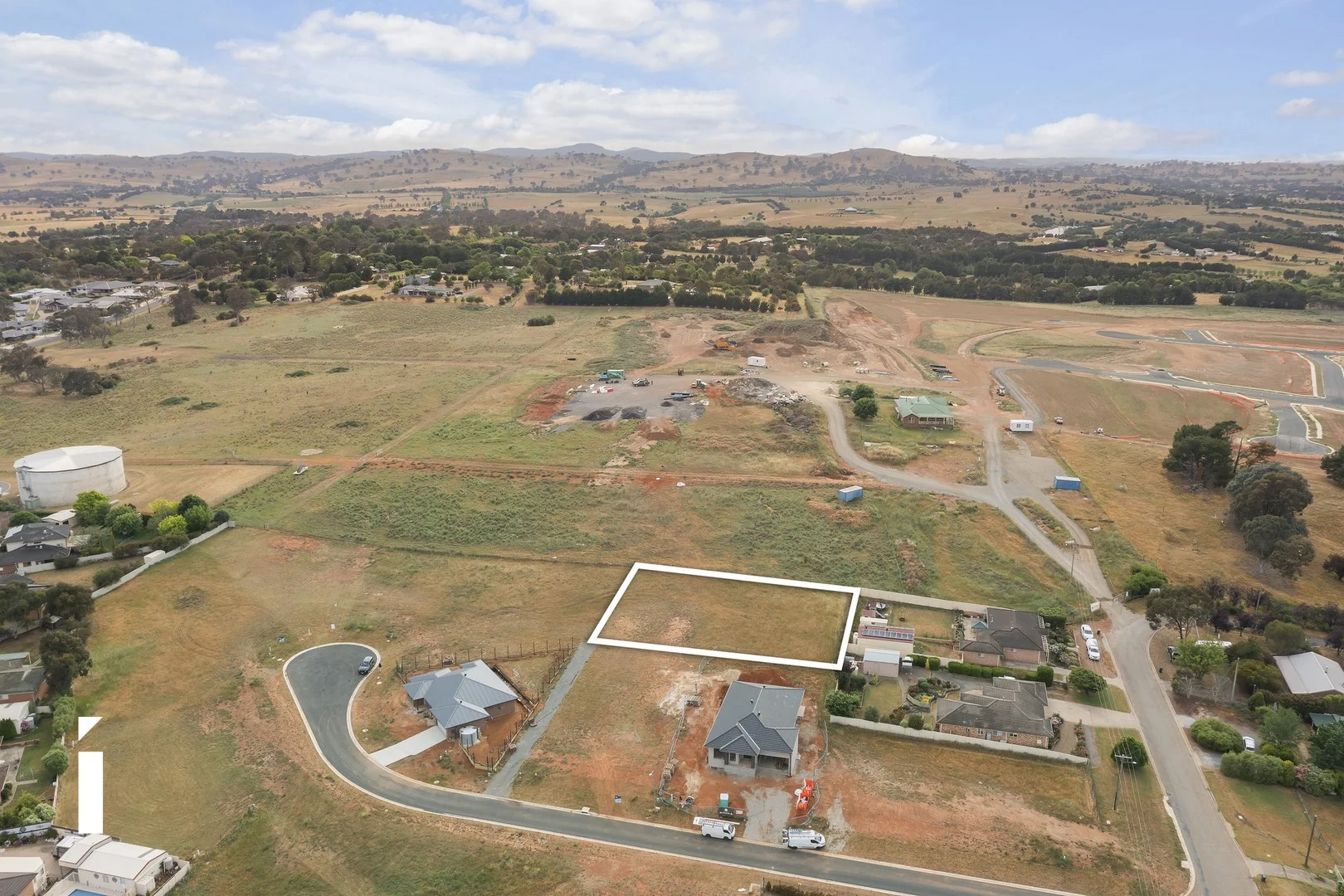 Additional image 3 of 8 Coen Street, Yass NSW 2582