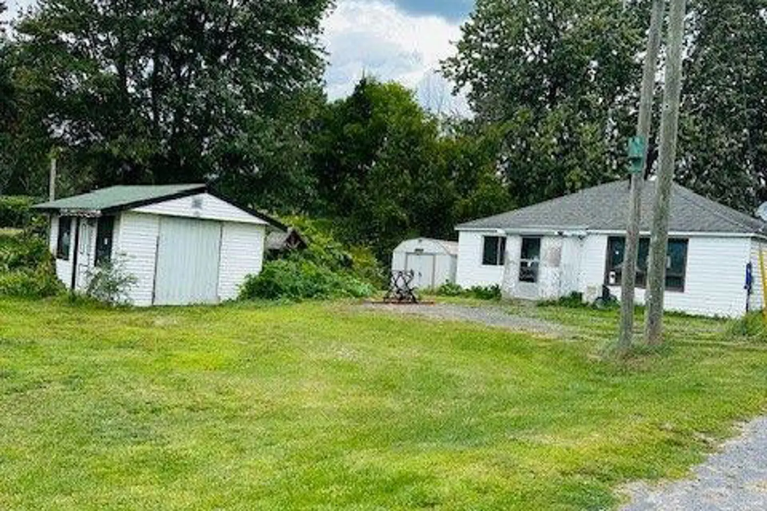 Additional image 5 of 18787 County Rd 2 Road