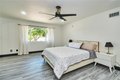 Additional image 23 of 10864 Wolcott Pl, Mission Hills, CA, 91345