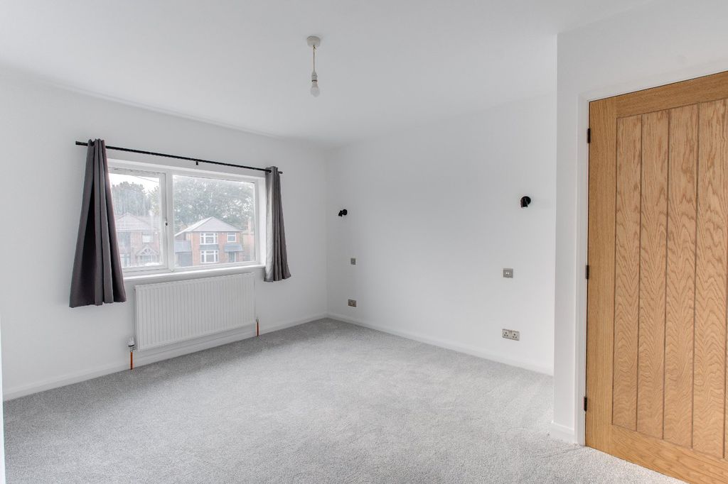 Additional image 14 of 4 bed detached house to rentStoke Road, Bromsgrove, Worcestershire B60