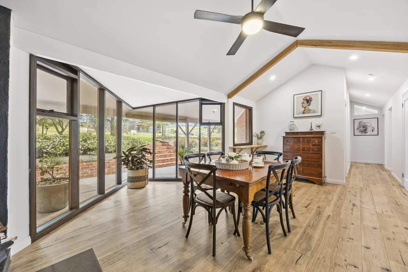 Additional image 10 of 447 Buninyong - Mount Mercer Road, Durham Lead VIC 3352