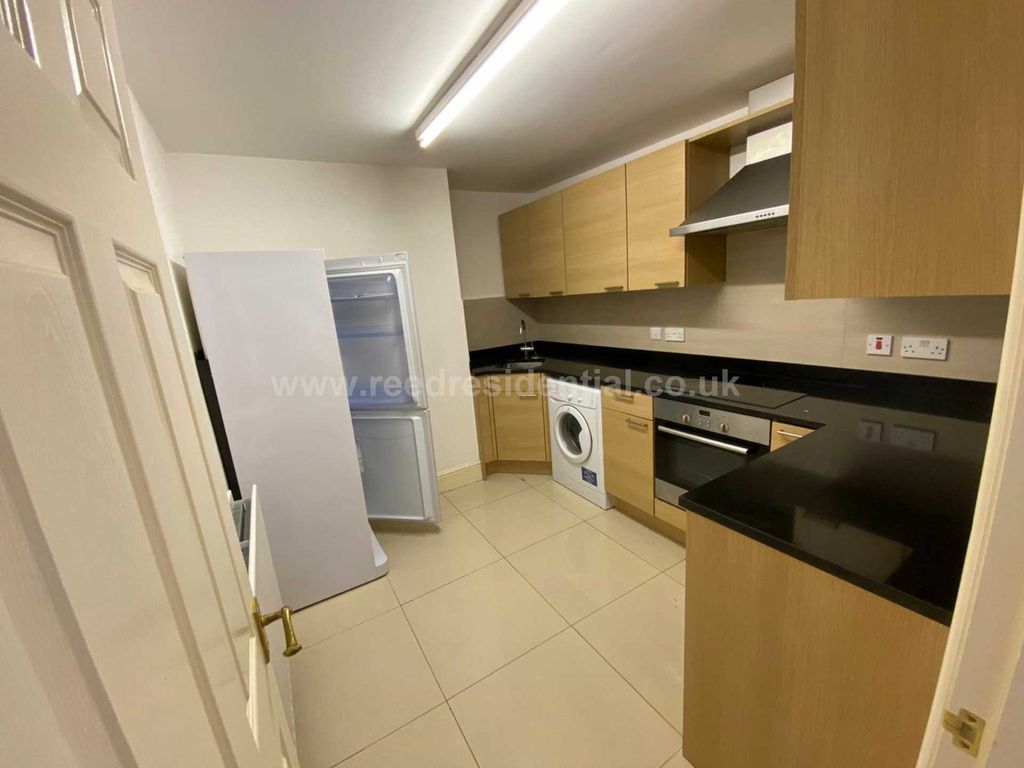 Additional image 13 of 3 bed flat to rentLingmell Courtyard, Gosforth Road, Seascale CA20