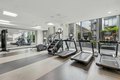 Additional image 3 of 1525 9th Ave, Seattle, WA, 98101