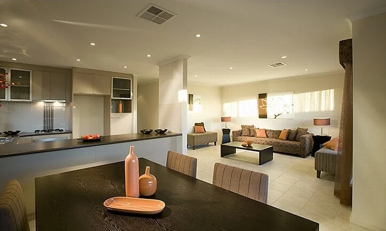 Additional image 5 of Lot 1 & 2/25 Sorrento Parade, Hayborough SA 5211