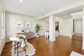 Additional image 11 of 819 Lakeshore Dr, Redwood City, CA, 94065