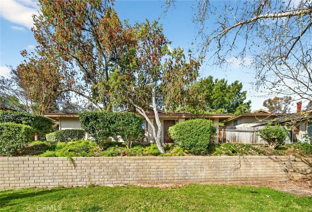 Additional image 43 of 8952 Fletcher Valley Dr, Santee, CA 92071