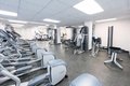 Additional image 10 of 245 E 63rd St Apt 211, New York, NY, 10065