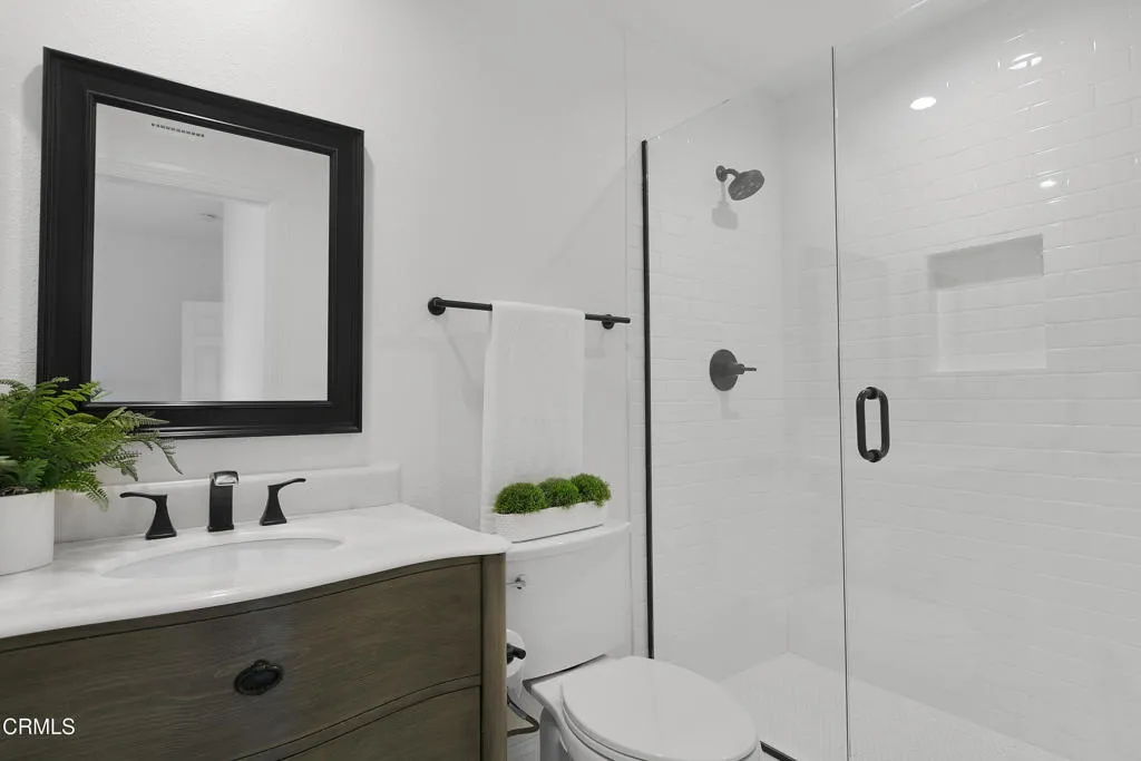 Additional image 127 of 5537 Foothill Drive, Agoura Hills, CA 91301