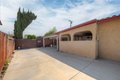 Additional image 29 of 4750 Bresee Ave, Baldwin Park, CA, 91706
