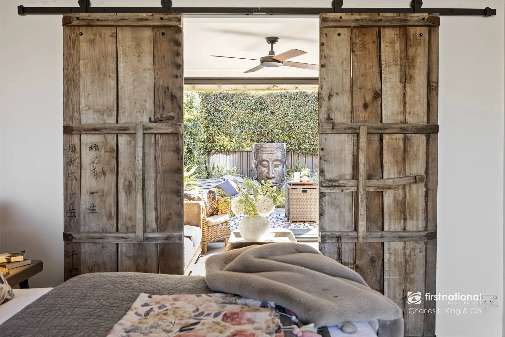 Additional image 25 of 251 Eyre Street, Echuca VIC 3564