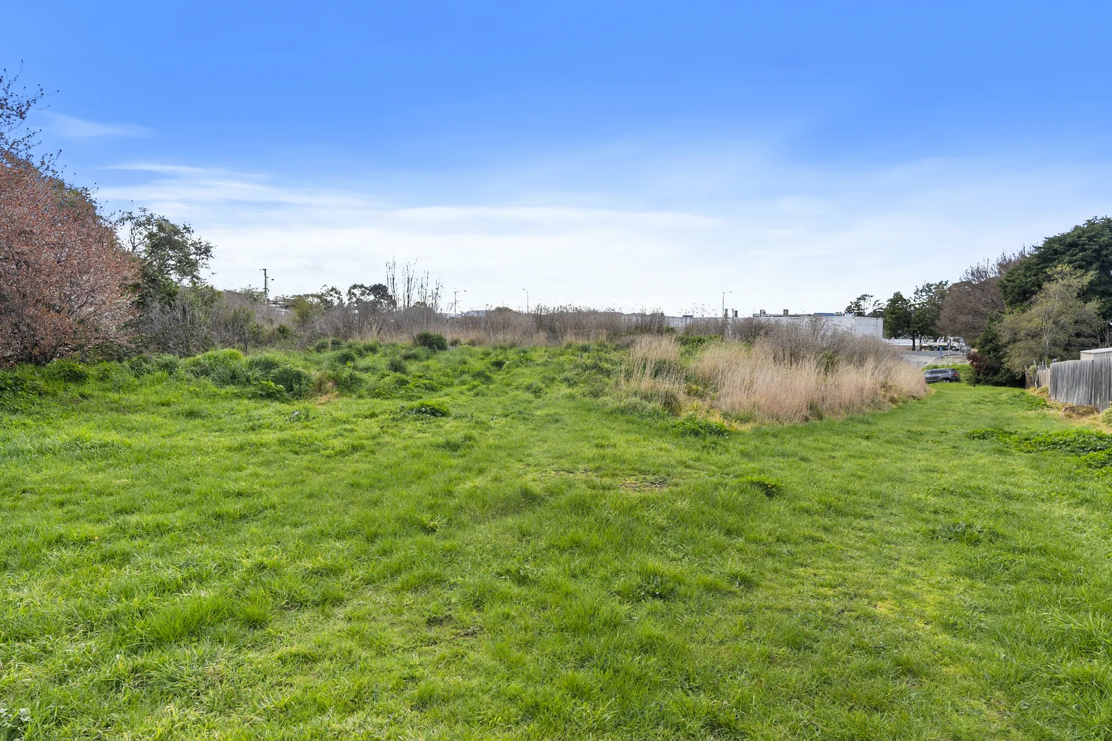 Additional image 4 of 7-9 Abbotsfield Road, Claremont TAS 7011