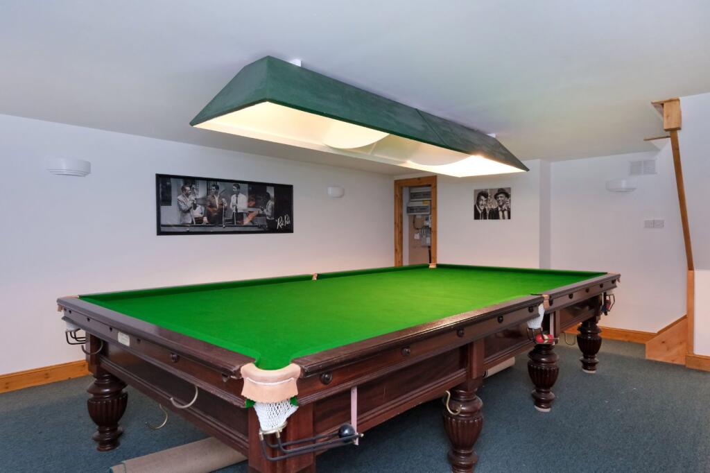 Additional image 10 of Crathie, Ballater, Aberdeenshire