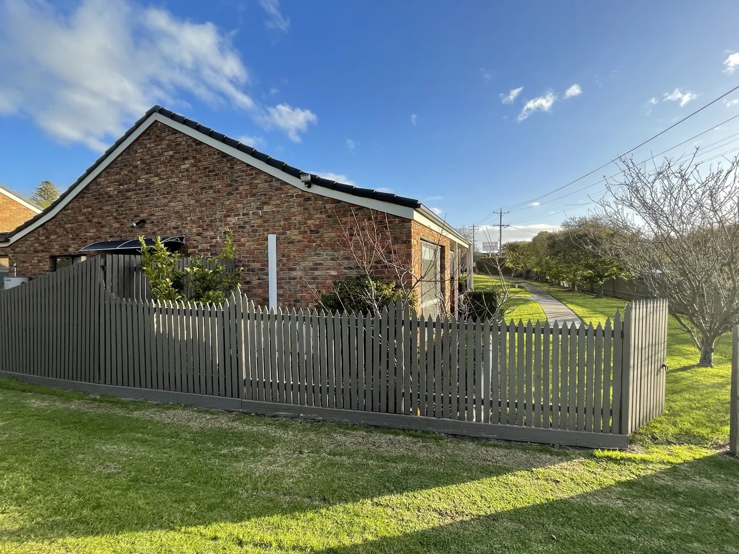 Additional image 15 of 61/77 Tanti Avenue, Mornington VIC 3931