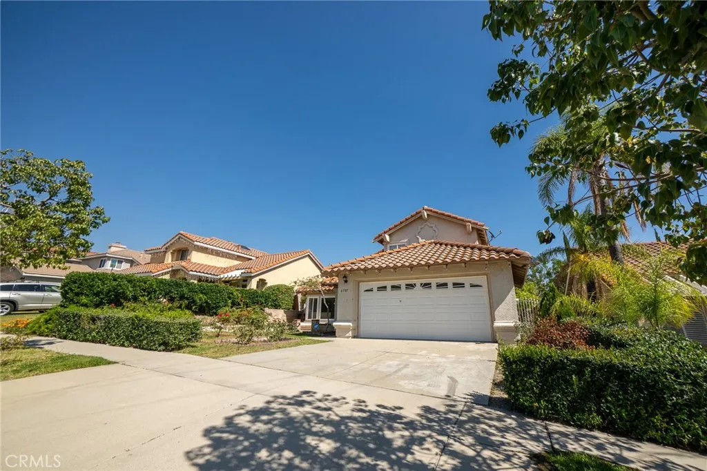 Additional image 7 of 6587 Shawna Ave, Rancho Cucamonga, CA 91737