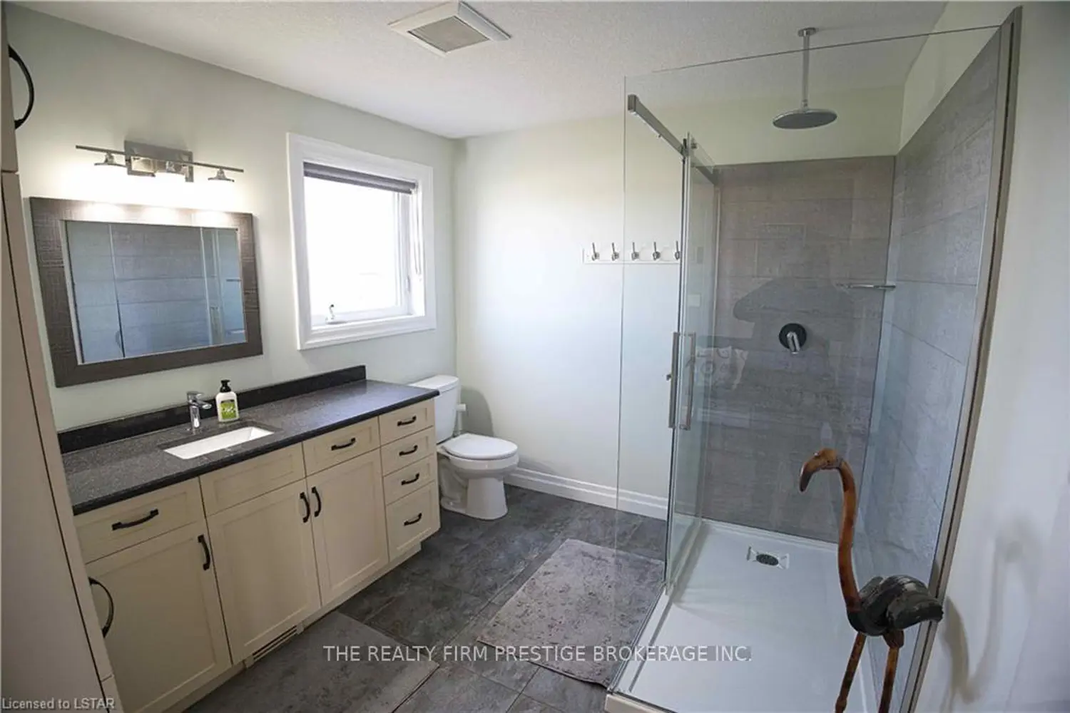 Additional image 14 of 18574 Erie Shore Drive