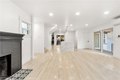 Additional image 29 of 1148 Locust Ave, Long Beach, CA, 90813