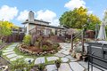 Additional image 59 of 720 Temescal Way, Redwood City, CA, 94062
