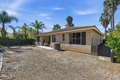 Additional image 32 of 27636 Brentstone Way, Murrieta, CA, 92563