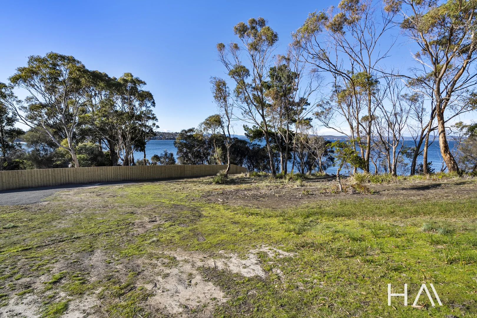 Additional image 7 of 12 Simmonds Lane, Primrose Sands TAS 7173