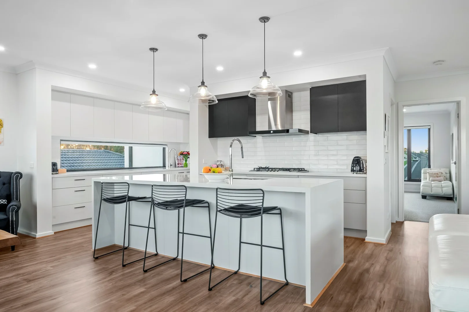 Additional image 4 of 183 Bluff Road, St Leonards VIC 3223