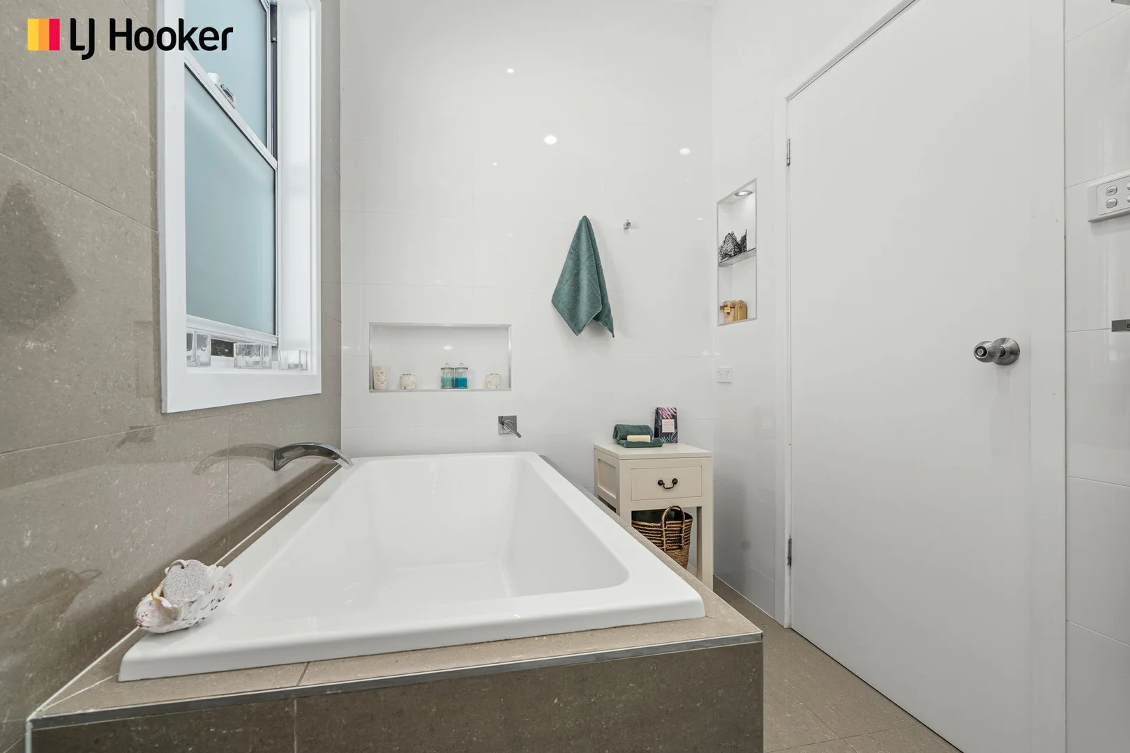 Additional image 16 of 32 Nowra Road, Currarong NSW 2540