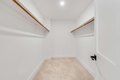Additional image 27 of 11032 Firethorne Dr, Cupertino, CA, 95014